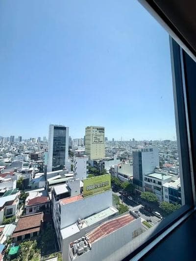 Duplex for rent, 2 bedrooms, 100m², 350 Nguyễn Văn Linh, Hải Châu, Đà Nẵng - Thumbnail 5