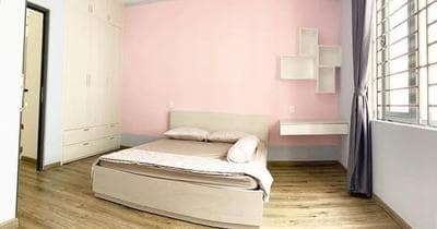 Cho thuê biệt thự, 4 phòng ngủ, 100m², Trần Hưng Đạo, Sơn Trà, Đà Nẵng - Thumbnail 5