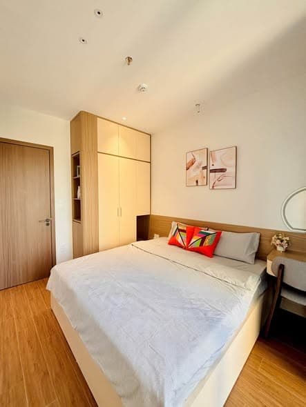 Cho thuê căn hộ, Mỹ Đa Tây 10, Ngũ Hành Sơn, Đà Nẵng - Photo 5