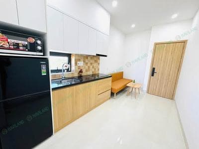 Apartment for rent, Võ Chí Công, Hòa Xuân, Đà Nẵng - Thumbnail 1
