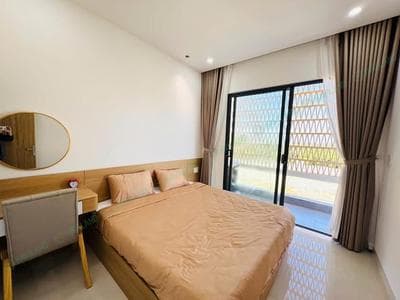 Apartment for rent, Võ Chí Công, Hòa Xuân, Đà Nẵng - Thumbnail 3