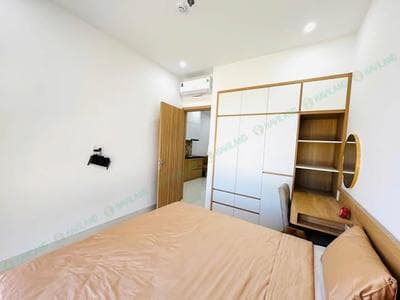 Apartment for rent, Võ Chí Công, Hòa Xuân, Đà Nẵng - Thumbnail 5