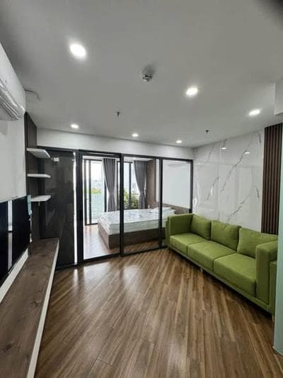 Apartment for rent, Tân Thái 4, Sơn Trà, Đà Nẵng - Thumbnail 3