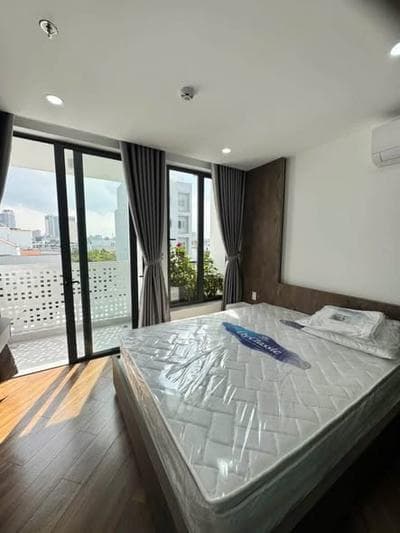 Apartment for rent, Tân Thái 4, Sơn Trà, Đà Nẵng - Thumbnail 4