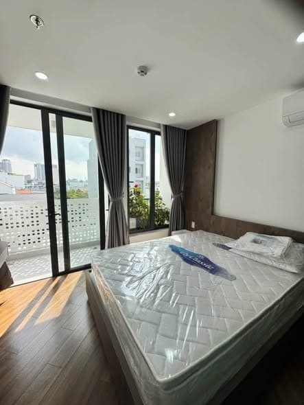 Apartment for rent, Tân Thái 4, Sơn Trà, Đà Nẵng - Photo 4