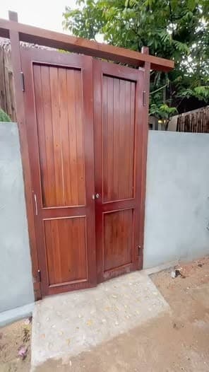 House for rent, Nguyễn Phan Vinh, Sơn Trà, Đà Nẵng - Photo 1