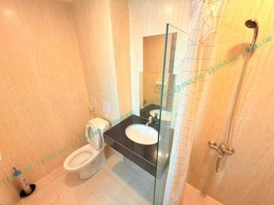 Cho thuê đất, 2 phòng ngủ, Quang Trung, Hải Châu, Đà Nẵng - Thumbnail 5