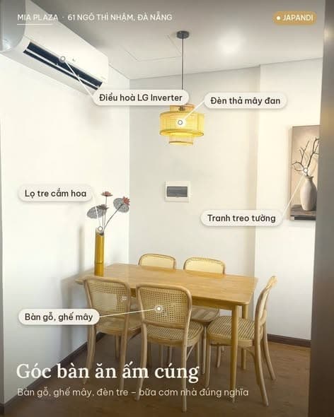 Cho thuê căn hộ, 14m², Liên Chiểu, Đà Nẵng - Photo 5