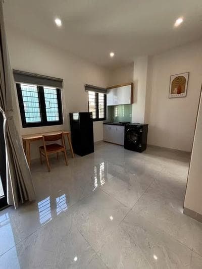 Cho thuê căn hộ, Lương Thế Vinh, An Hải, Đà Nẵng - Thumbnail 2