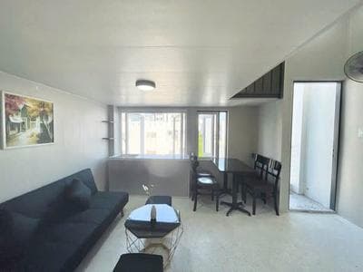 Cho thuê duplex, An Nhơn 4, An Hải, Đà Nẵng - Thumbnail 3