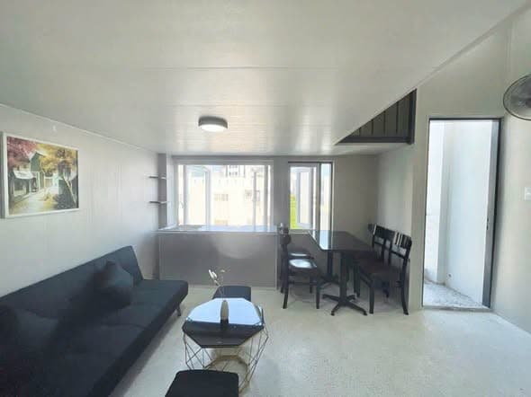 Cho thuê duplex, An Nhơn 4, An Hải, Đà Nẵng - Photo 3