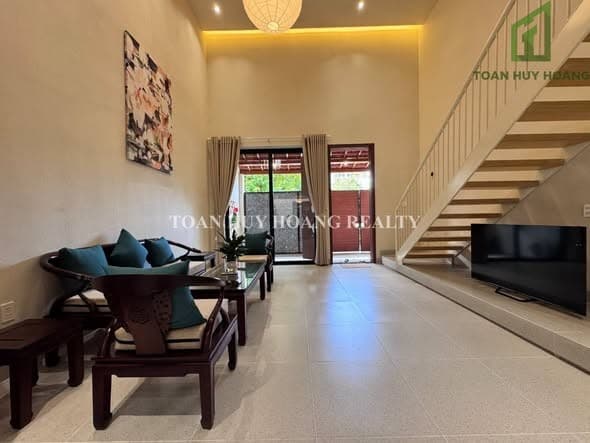 Cho thuê căn hộ, 3 phòng ngủ, 90m², Sơn Trà, Đà Nẵng - Photo 4