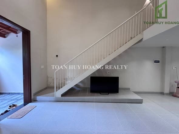 Cho thuê căn hộ, 3 phòng ngủ, 90m², Sơn Trà, Đà Nẵng - Photo 5