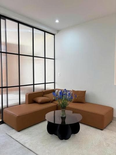 Cho thuê căn hộ, 2 phòng ngủ, An Thượng 3, Ngũ Hành Sơn, Đà Nẵng - Thumbnail 5
