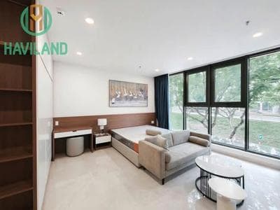 Apartment for rent, Ngũ Hành Sơn, Đà Nẵng - Thumbnail 2