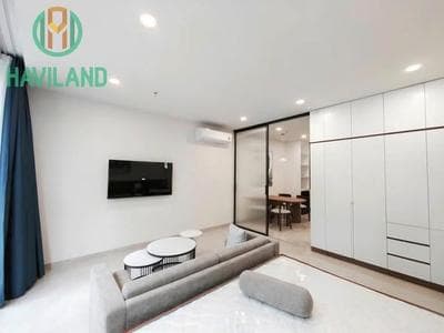 Apartment for rent, Ngũ Hành Sơn, Đà Nẵng - Thumbnail 3