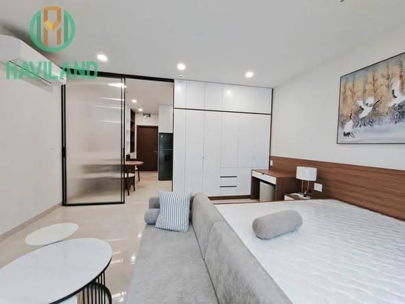 Apartment for rent, Ngũ Hành Sơn, Đà Nẵng - Photo 5