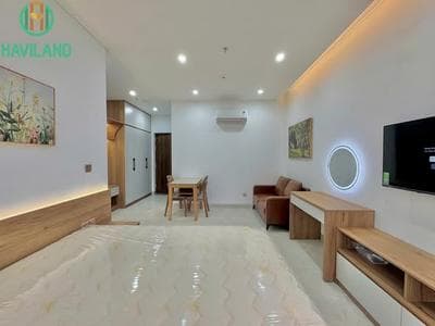 Cho thuê căn hộ, An Trung 3, An Hải, Đà Nẵng - Thumbnail 4