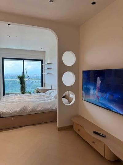 Apartment for rent, Võ Văn Tần, Thanh Khê, Đà Nẵng - Thumbnail 2