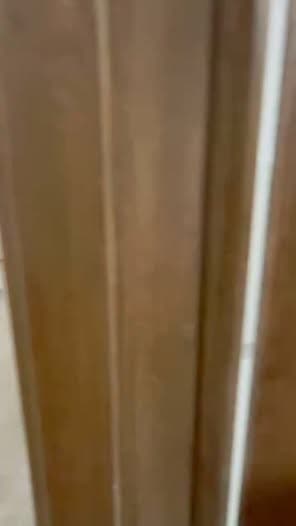 Cho thuê căn hộ, 2 phòng ngủ, 70m², 40a Xô Viết Nghệ Tĩnh, Cẩm Lệ, Đà Nẵng - Photo 1