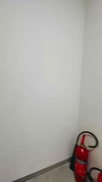 Apartment for rent, 2 bedrooms, 78m², Xô Viết Nghệ Tĩnh, Cẩm Lệ, Đà Nẵng - Thumbnail 2
