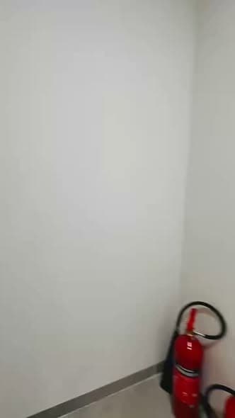 Apartment for rent, 2 bedrooms, 78m², Xô Viết Nghệ Tĩnh, Cẩm Lệ, Đà Nẵng - Photo 2