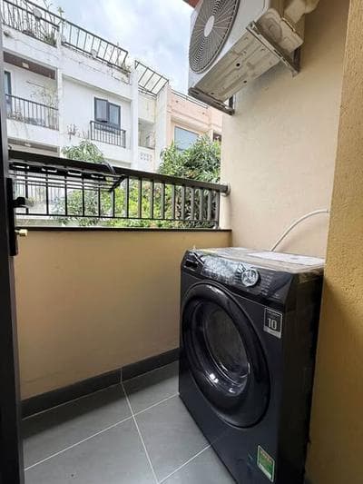 Cho thuê căn hộ, Mỹ Đa Đông 12, Ngũ Hành Sơn, Đà Nẵng - Thumbnail 3