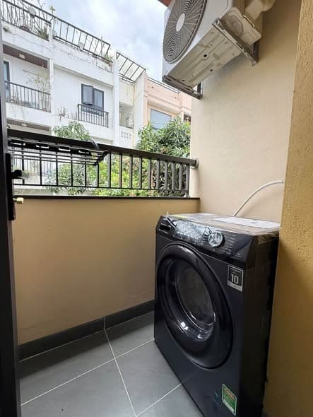 Cho thuê căn hộ, Mỹ Đa Đông 12, Ngũ Hành Sơn, Đà Nẵng - Photo 3