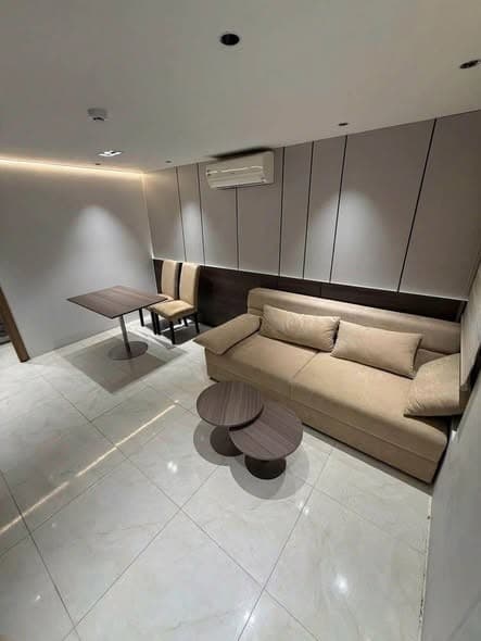 Cho thuê căn hộ, 1 phòng ngủ, 40m², Phan Thúc Duyện, Ngũ Hành Sơn, Đà Nẵng - Photo 1