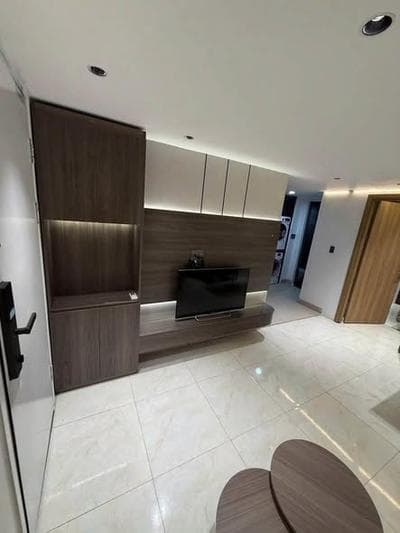 Cho thuê căn hộ, 1 phòng ngủ, 40m², Phan Thúc Duyện, Ngũ Hành Sơn, Đà Nẵng - Thumbnail 3