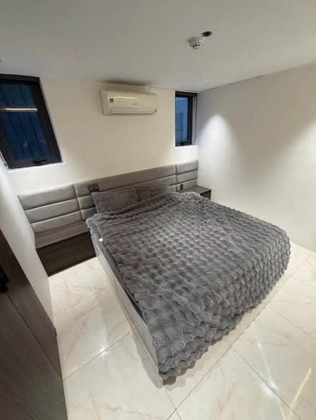 Cho thuê căn hộ, 1 phòng ngủ, 40m², Phan Thúc Duyện, Ngũ Hành Sơn, Đà Nẵng - Photo 4