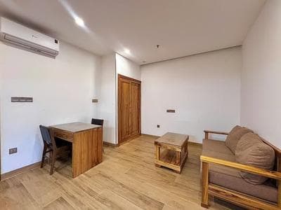 Apartment for rent, Nguyễn Huy Chương, Sơn Trà, Đà Nẵng - Thumbnail 2