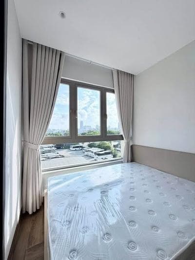 Cho thuê căn hộ, 55m², Mỹ Khê 2, An Hải, Đà Nẵng - Thumbnail 3
