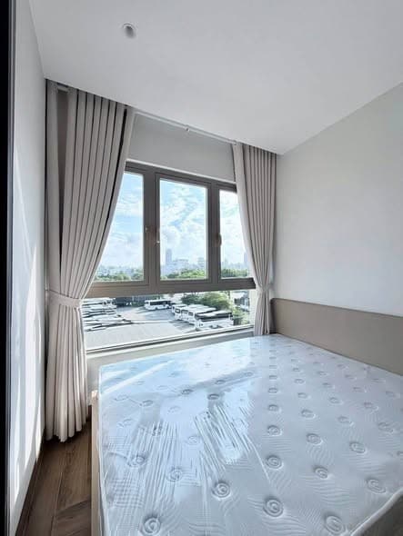 Cho thuê căn hộ, 55m², Mỹ Khê 2, An Hải, Đà Nẵng - Photo 3