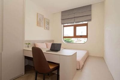 Cho thuê căn hộ, Khuê Mỹ Đông 12, Ngũ Hành Sơn, Đà Nẵng - Thumbnail 2