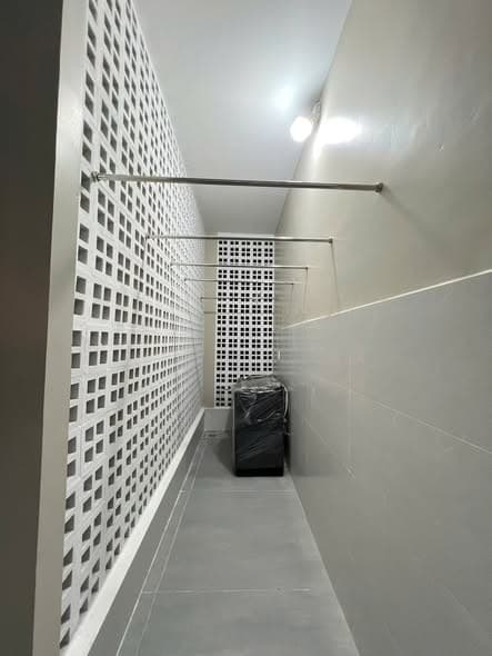 Cho thuê căn hộ, 62 Trung Nghĩa 9, Hòa Khánh, Đà Nẵng - Photo 5