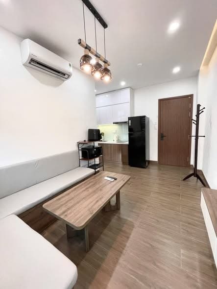 Cho thuê căn hộ, Mai Thúc Lân, Ngũ Hành Sơn, Đà Nẵng - Photo 5