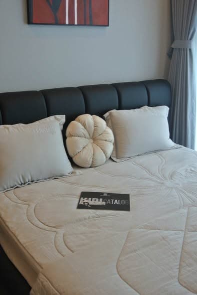 Office for rent, 2 bedrooms, 70m², Bạch Đằng, Hải Châu, Đà Nẵng - Photo 1