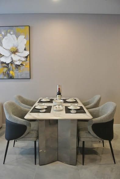 Office for rent, 2 bedrooms, 70m², Bạch Đằng, Hải Châu, Đà Nẵng - Thumbnail 2