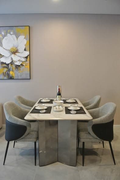 Office for rent, 2 bedrooms, 70m², Bạch Đằng, Hải Châu, Đà Nẵng - Photo 2