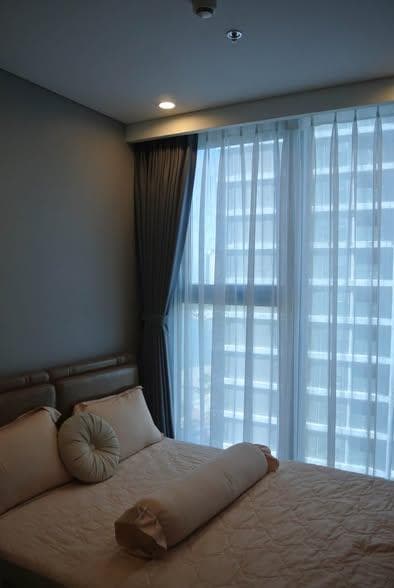 Office for rent, 2 bedrooms, 70m², Bạch Đằng, Hải Châu, Đà Nẵng - Thumbnail 3