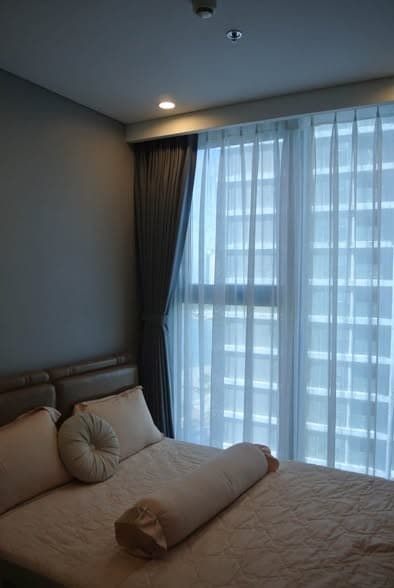 Office for rent, 2 bedrooms, 70m², Bạch Đằng, Hải Châu, Đà Nẵng - Photo 3