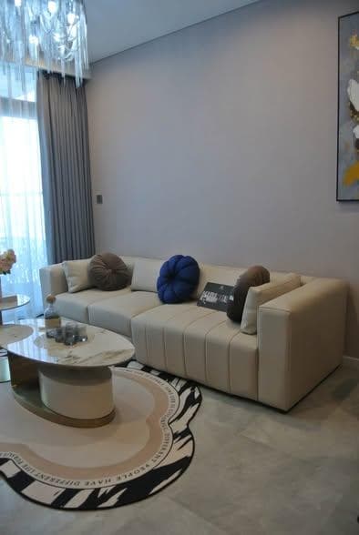 Office for rent, 2 bedrooms, 70m², Bạch Đằng, Hải Châu, Đà Nẵng - Thumbnail 4