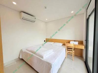 Cho thuê căn hộ, 2 phòng ngủ, Lê Hữu Trác, An Hải, Đà Nẵng - Thumbnail 4