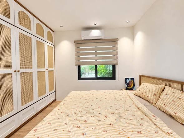 Cho thuê nhà riêng, Lê Nổ, Hòa Cường, Đà Nẵng - Photo 5