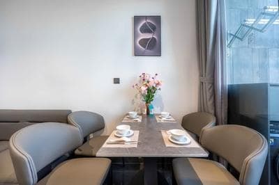 Apartment for rent, Phan Khôi, Hòa Xuân, Đà Nẵng - Thumbnail 4