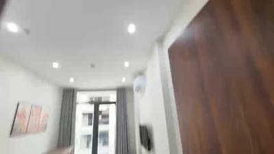 Apartment for rent, Đông Kinh Nghĩa Thục, An Hải, Đà Nẵng - Thumbnail 1