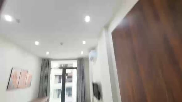 Apartment for rent, Đông Kinh Nghĩa Thục, An Hải, Đà Nẵng - Photo 1