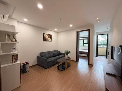 Cho thuê căn hộ, Mỹ Đa Đông 12, Ngũ Hành Sơn, Đà Nẵng - Thumbnail 2