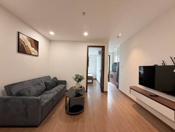 Cho thuê căn hộ, Mỹ Đa Đông 12, Ngũ Hành Sơn, Đà Nẵng - Photo 3